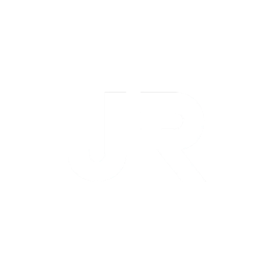 JR