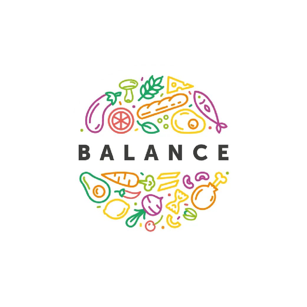 balance